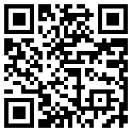 powershade汉化版最新版永久会员版