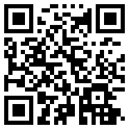 暗黑复仇者修改奇洛李维
