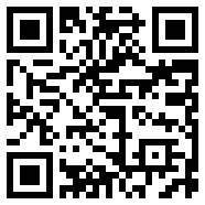 秘密直播app最新版安卓破解老版