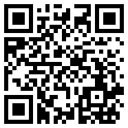 PUBG体验服国体免费直装无付费最新版安卓破解全解锁版