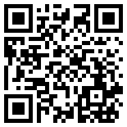 x连发下载2026最新Web1破解