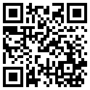 米老鼠直播app