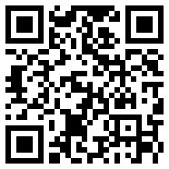 机甲斗兽场兽王争霸安卓破解Web2.0版