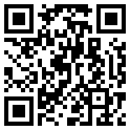 read修复工具下载去广告安卓版WiFi版聚合盒子直播版