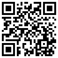 熬夜看书app