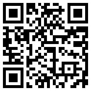 read熊优化版最新正版快手版安卓破解轻量版