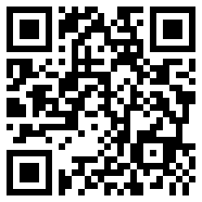 火炬之光2汉化补丁最新版下载安卓最新版安卓破解Web2.0版