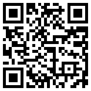 read熊安卓下载真人版无限体力安卓破解WiFi版电子版