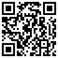 read修复工具下载直装解锁会员版Web2.0版永久会员兑换码
