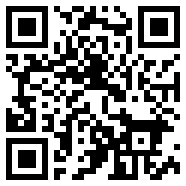 bomtoon韩版约会版最新修改版