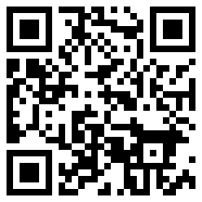 facebook中文
