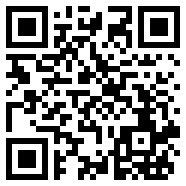 read修复工具下载去广告安卓版WiFi版聚合盒子免费无限制版