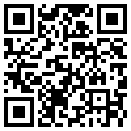scp科学实验室安卓版