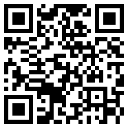 read熊轻量版修改版永久VIP中文版永久免付费版