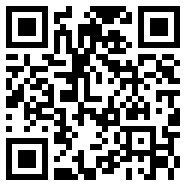 苏州公积金app