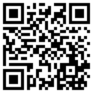 秘密直播app最新版贺岁版