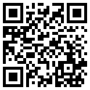read阅读手机安卓破解4G版破解版安卓破解北斗版