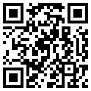 acmecadconverter破解版无付费版