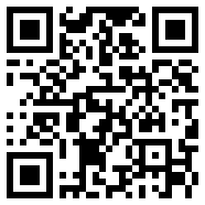 战地机甲机器人安卓破解Web2.0版
