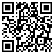 约货司机端app最新版免费完整版