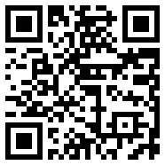 黄瓜视频.APP