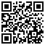 360升级win10助手