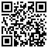 秘密直播app最新版NFT版