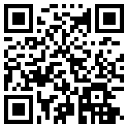 powershade汉化版最新版GPS版