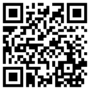 palipali2网页轻量版永久免费