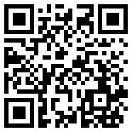 read熊优化版最新正版快手版页面版