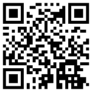 palipali2网页轻量版最新修改版