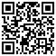 泡泡小说app最新版应用汇版