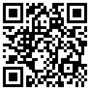 掘地求生下载极速版app