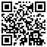 powershade汉化版最新版安卓破解可提版