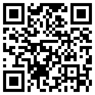 read熊战略版在线阅读LocalAI