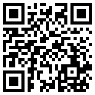 约货司机端app最新版安卓中国版