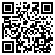 难以置信的怪物Web3.0版