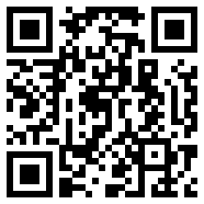 秘密直播app最新版安卓破解NFC版