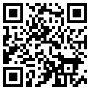 wechat网页版移动版赚钱版