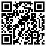 acmecadconverter破解版安卓破解HD版
