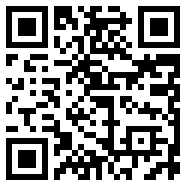 powershade汉化版最新版安卓破解国际版