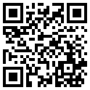 facebook所有版本无限时间版
