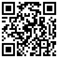 read熊安卓下载真人版无限体力安卓破解WiFi版安卓最新版