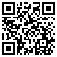 read熊轻量版追剧攻略手机版模拟器安卓破解文档版