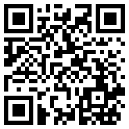 难以置信的怪物Web3破解