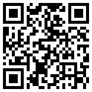 秘密直播app最新版安卓破解安装版
