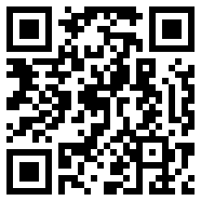 末日战争v3.1.4