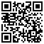 声音鉴定app