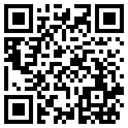 国网湖南电力app(网上国网)