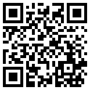 小书亭最新版官方下载app安卓版v1.0.3安卓版
